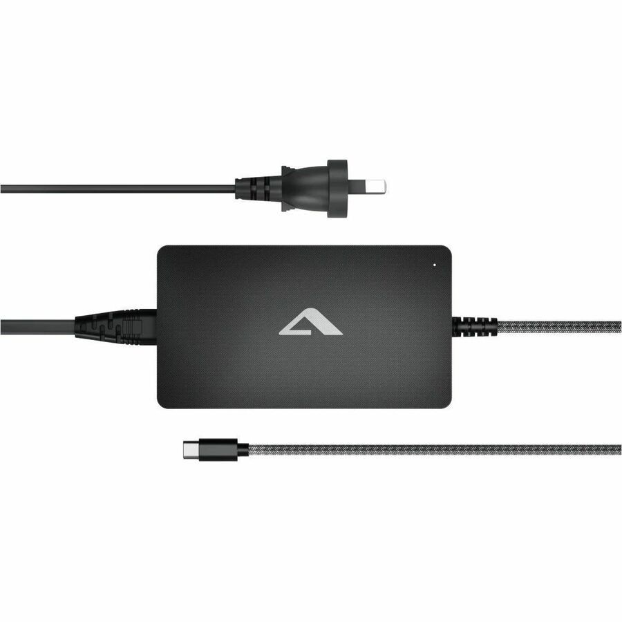 Alogic Rapid Power 140 W AC Adapter
