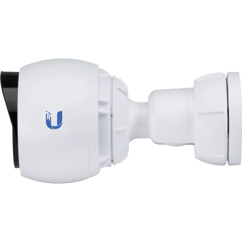 Ubiquiti UniFi Protect UVC-G4-BULLET 5 Megapixel HD Network Camera - Bullet