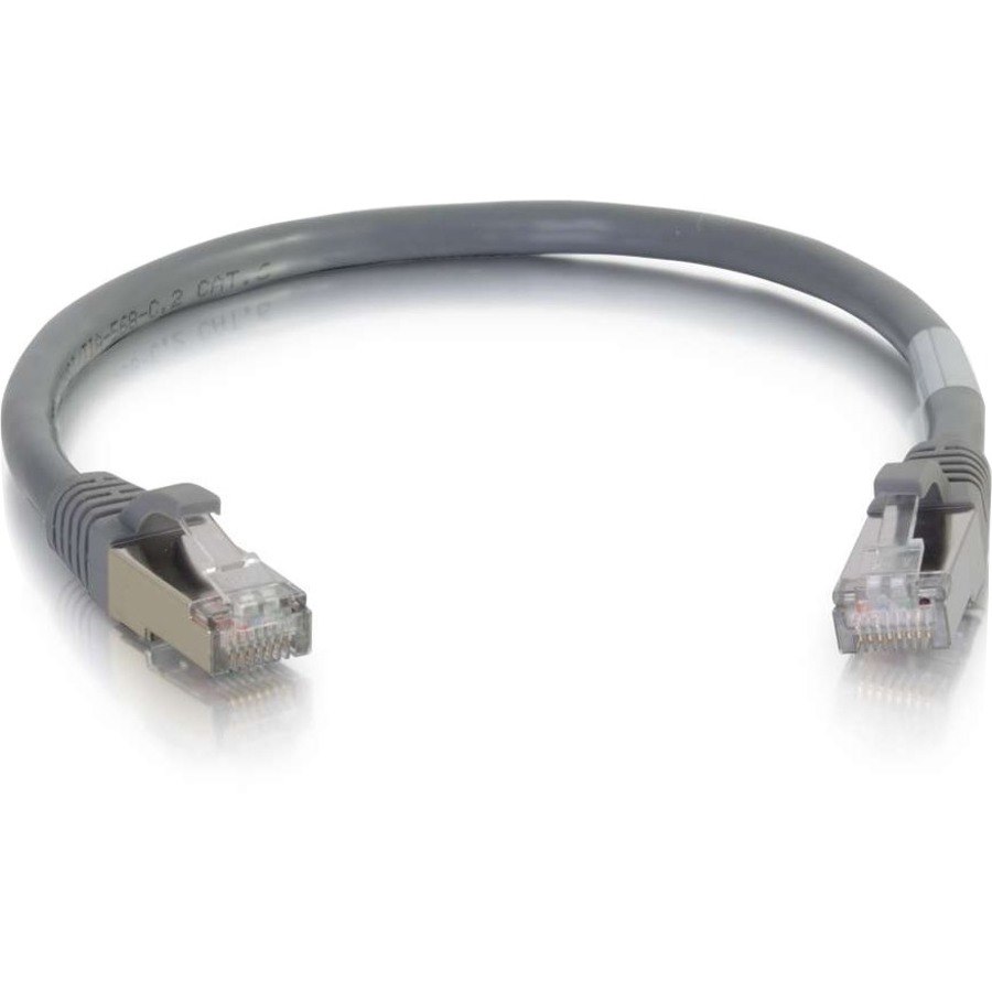 C2G 100 m Category 5e Network Cable