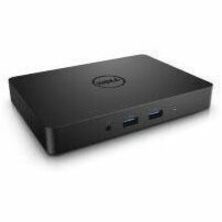 DELL SOURCING - CERTIFIED PRE-OWNED WD15 Docking Station
