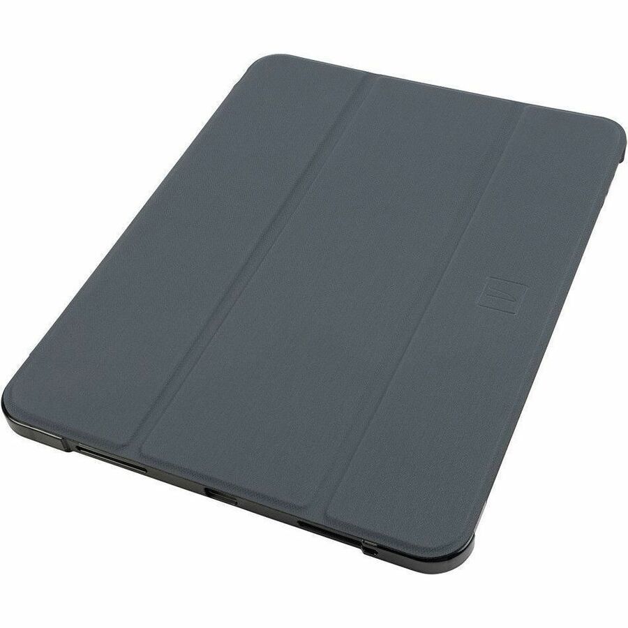 Tucano Satin Tablethuelle Grey