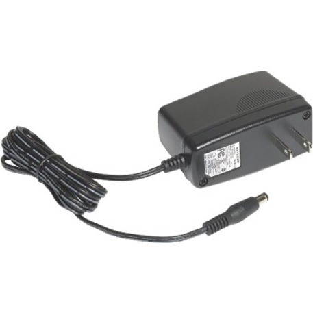 Netgear AC Adapter