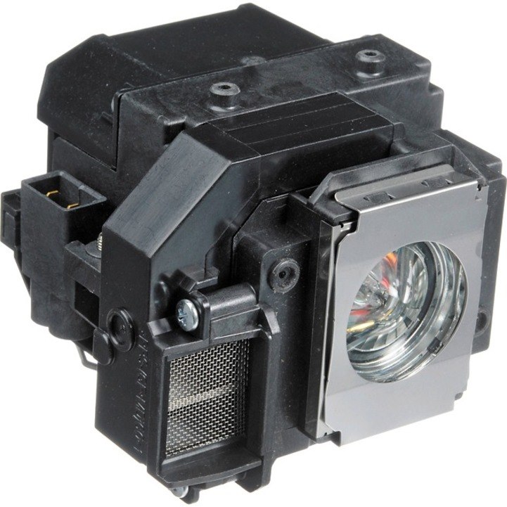 BTI 200 W Projector Lamp