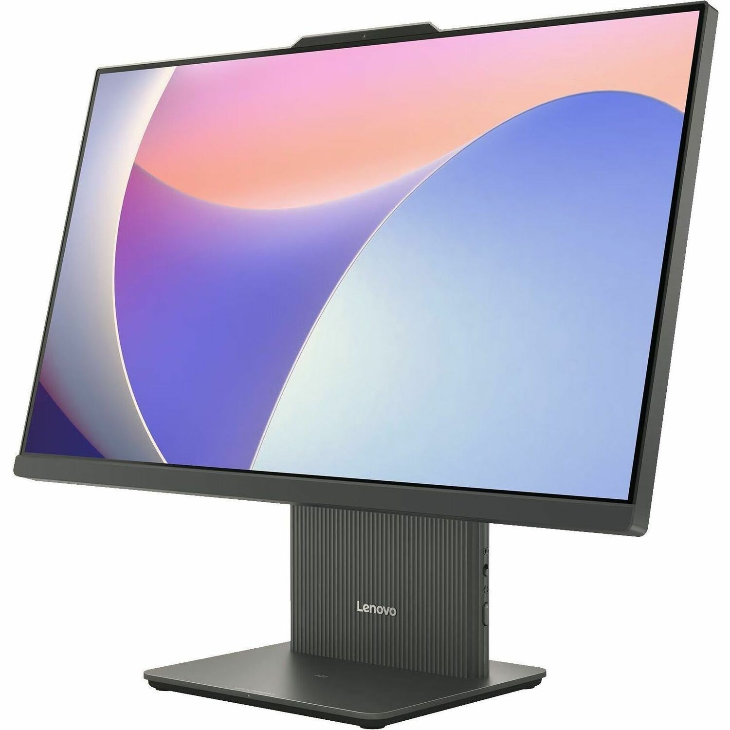 Lenovo Aio 23.8" R37335u 8G 512 W11H