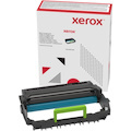 Genuine Xerox Imaging Unit, Xerox B305/B310/B315 Printer