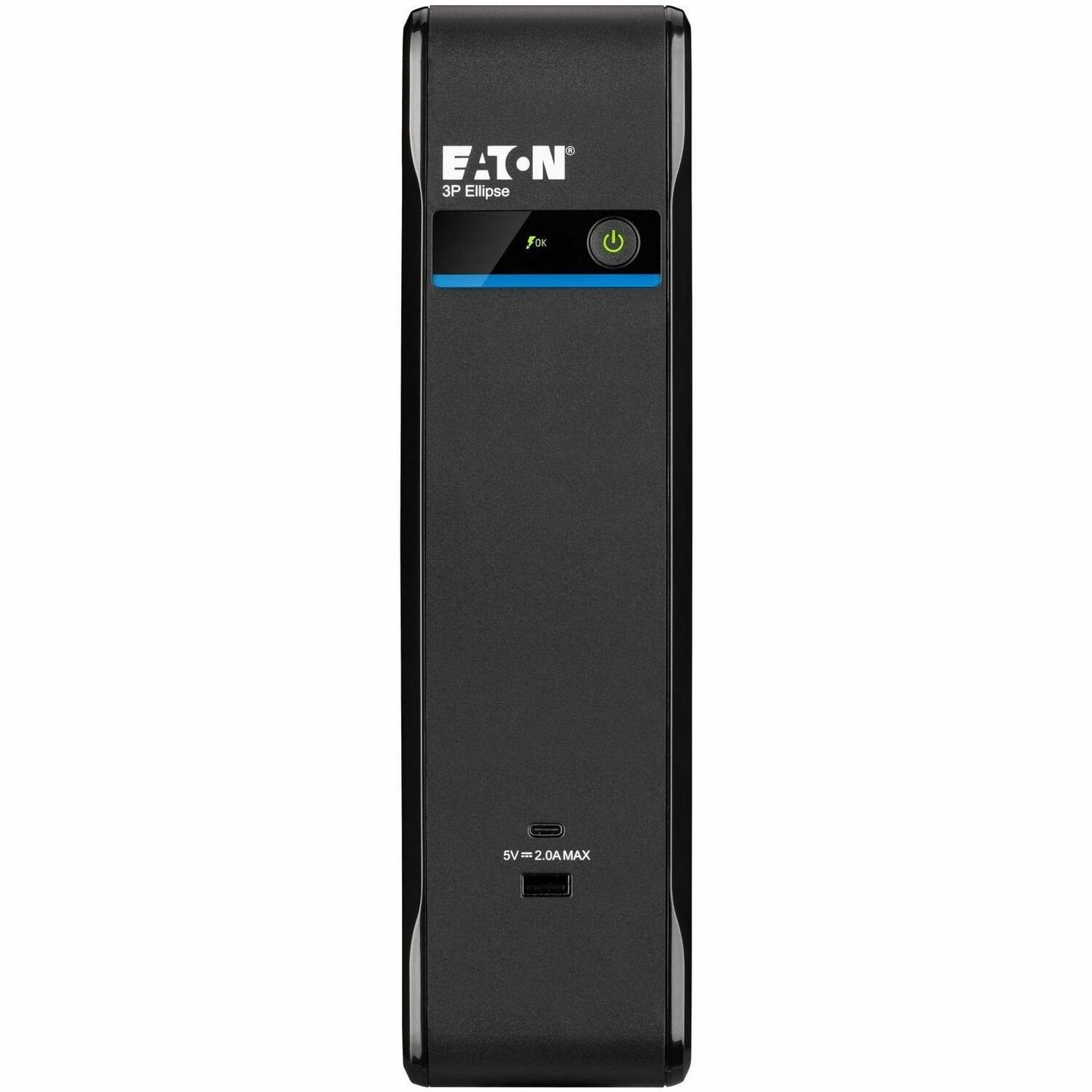 Eaton 3P Ellipse 1300 Usb FR