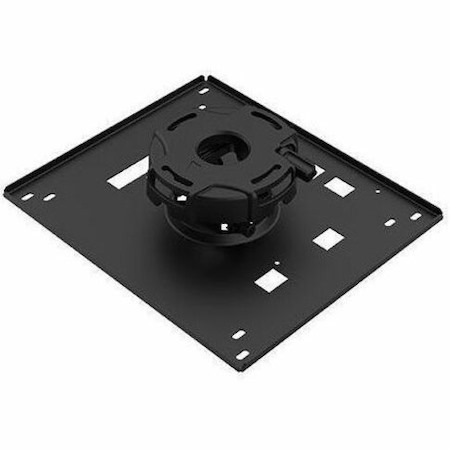 Sharp NEC Display PA600CM Ceiling Mount for Projector