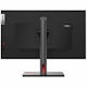 Lenovo ThinkVision P27h-30 27" Class WQHD LED Monitor - 16:9