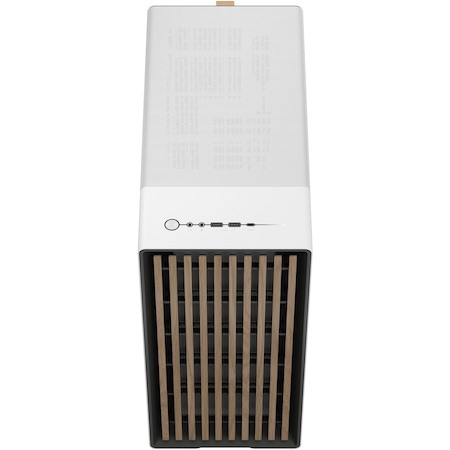 Fractal Design North Computer Case