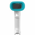 Honeywell Xenon Ultra 1962H Cordless Bluetooth Handheld Scanner