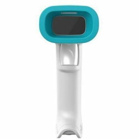 Honeywell Xenon Ultra 1962H Cordless Bluetooth Handheld Scanner