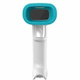 Honeywell Xenon Ultra 1962H Cordless Bluetooth Handheld Scanner