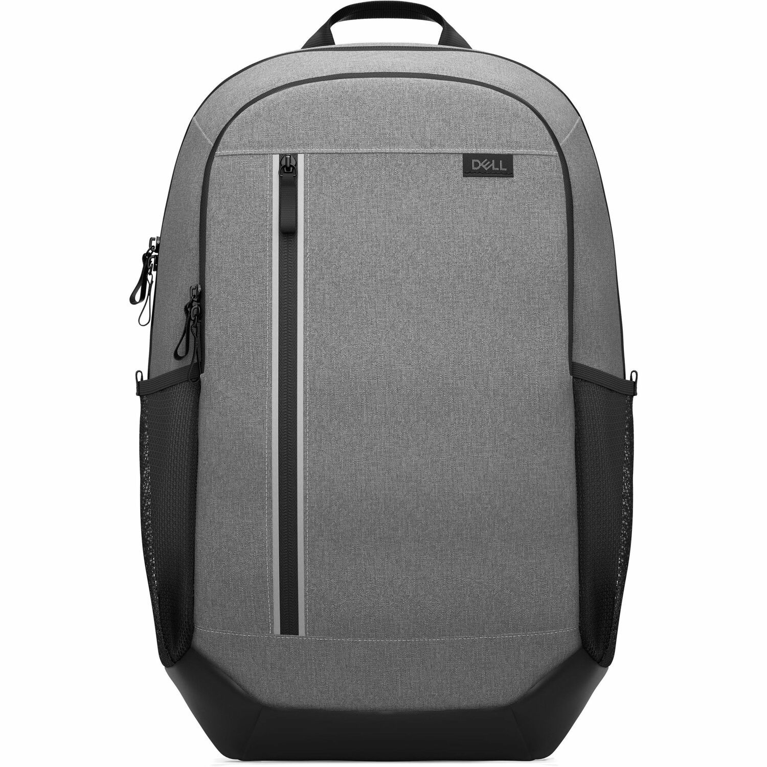 Dell Pro 14-16 Plus Ecoloop Ur