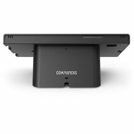 Compulocks Galaxy Tab Conference Room Console