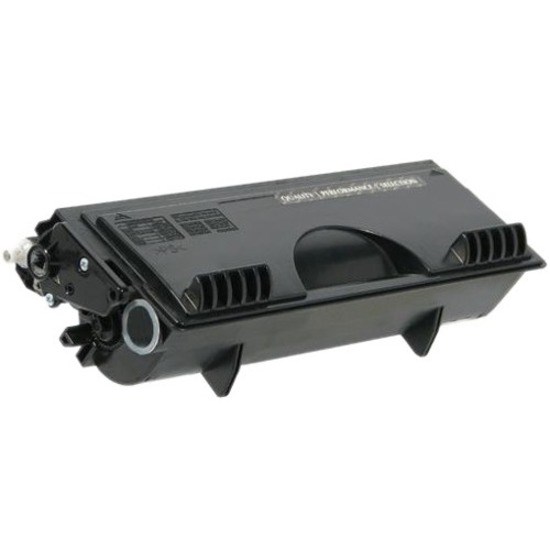 Clover Imaging Remanufactured High Yield Toner Cartridge for Brother TN460