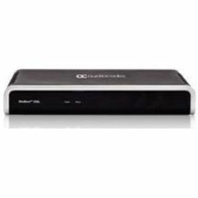 AudioCodes Mediant 500L Data/Voice Gateway