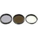 Canon FS-72U Filter Kit