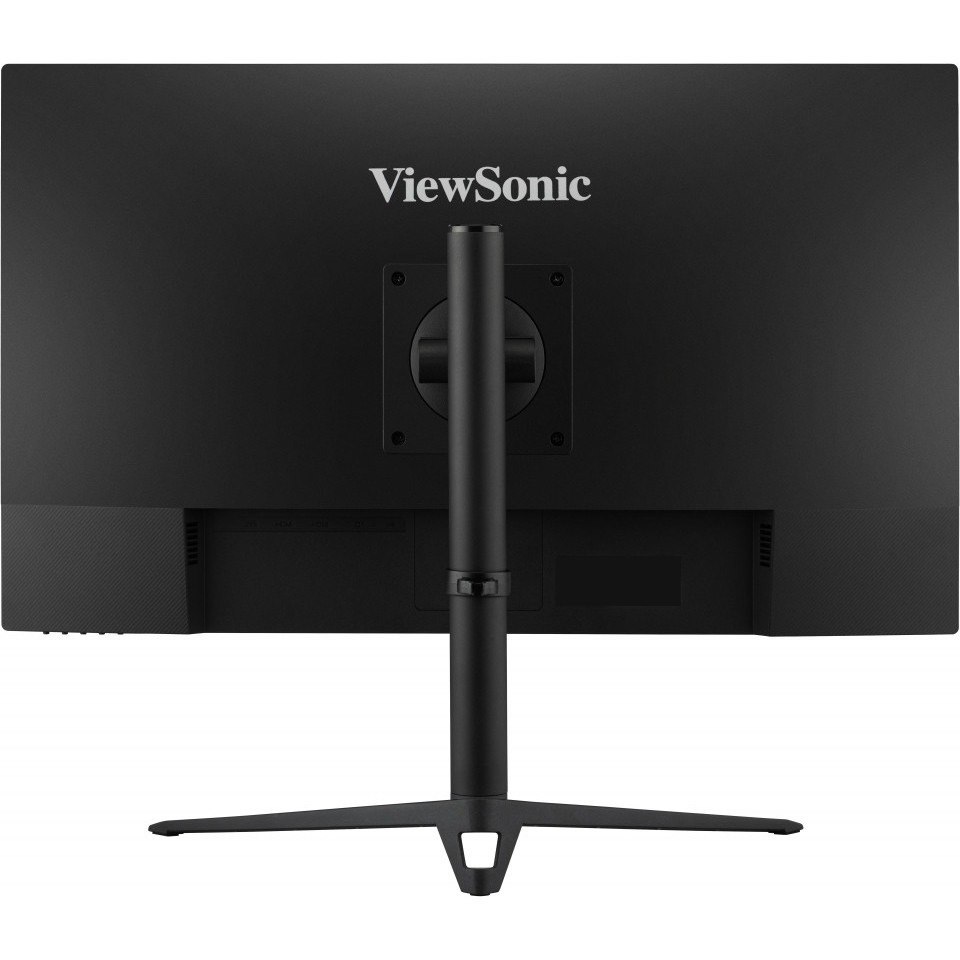 ViewSonic OMNI VX2428J 24" Class Full HD Gaming LCD Monitor - 16:9