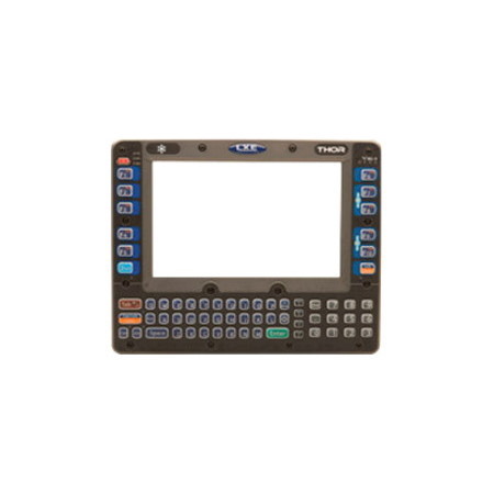 Honeywell VM1534FRONTPNL Front Panel
