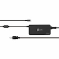 j5create JUP34108 AC Adapter