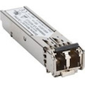 Extreme Networks 1000BASE-SX SFP, Hi