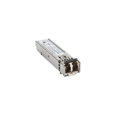 Extreme Networks SFP (mini-GBIC) - 1 x LC 1000Base-SX Network