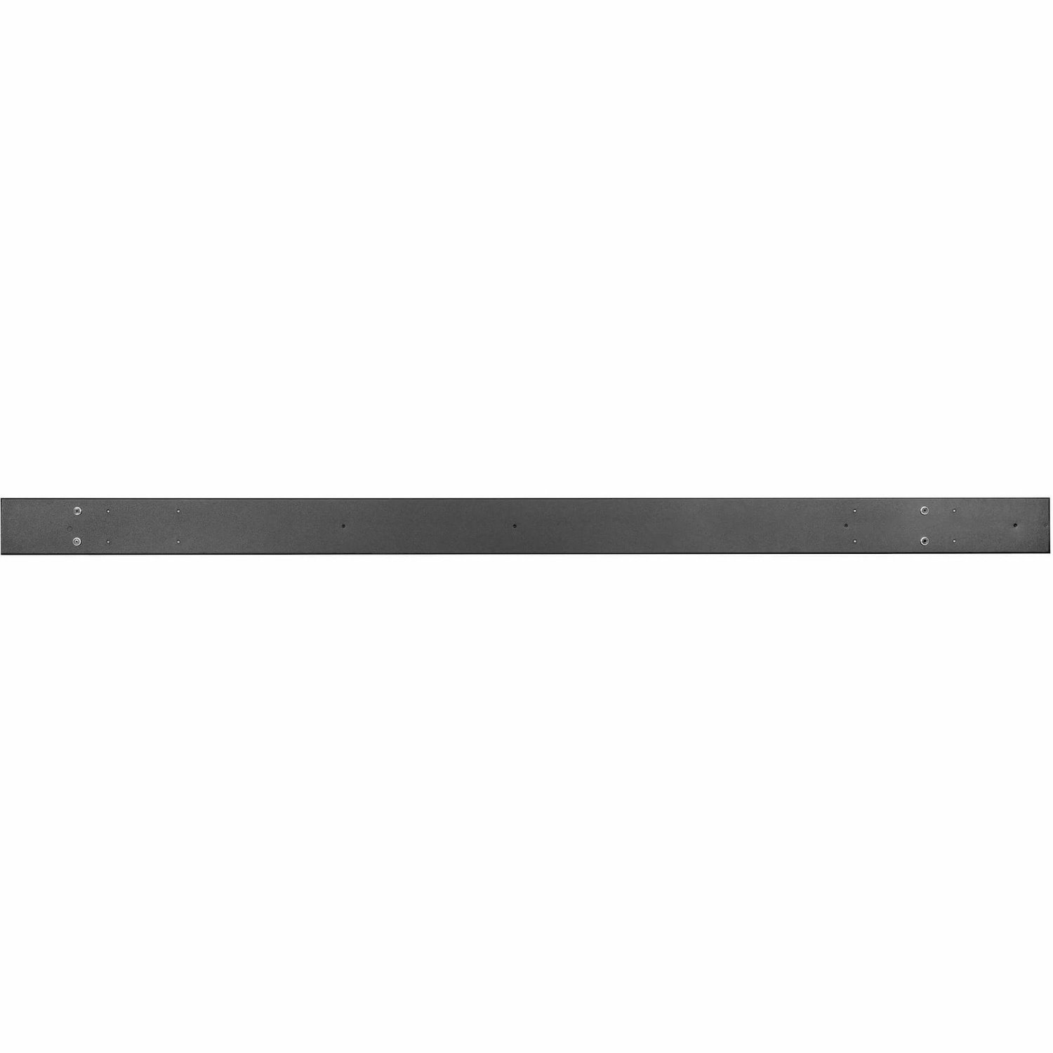 Eaton HDR Rack PDU G4