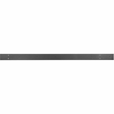 Eaton HDX Rack PDU G4