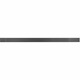 Eaton HDX Rack PDU G4