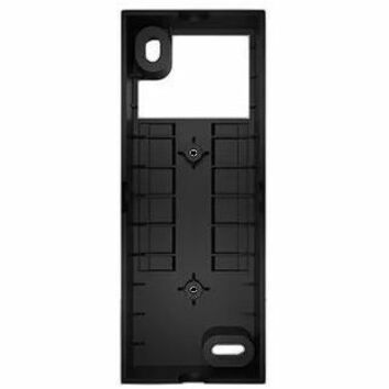 Axis Access Unit M Surface Mount Box