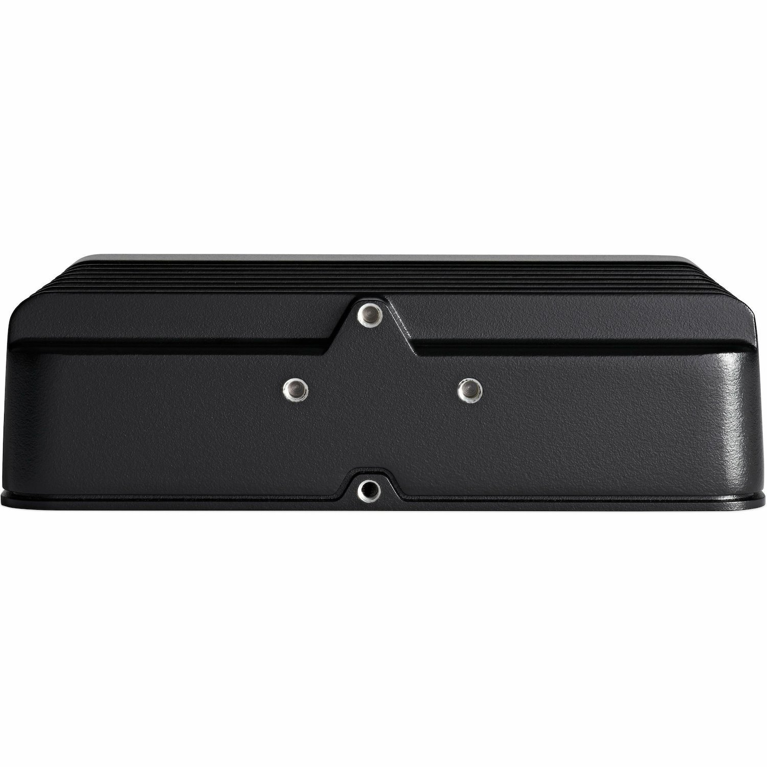 Cisco Catalyst IW9165E Dual Band Wi-Fi 6E IEEE 802.11 a/b/g/n/ac/ax Wireless Access Point - Indoor
