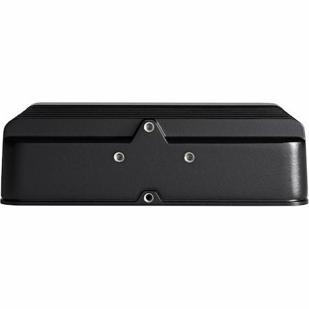 Cisco Catalyst IW9165E Dual Band Wi-Fi 6E IEEE 802.11 a/b/g/n/ac/ax Wireless Access Point - Indoor