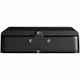 Cisco Catalyst IW9165E Dual Band Wi-Fi 6E IEEE 802.11 a/b/g/n/ac/ax Wireless Access Point - Indoor