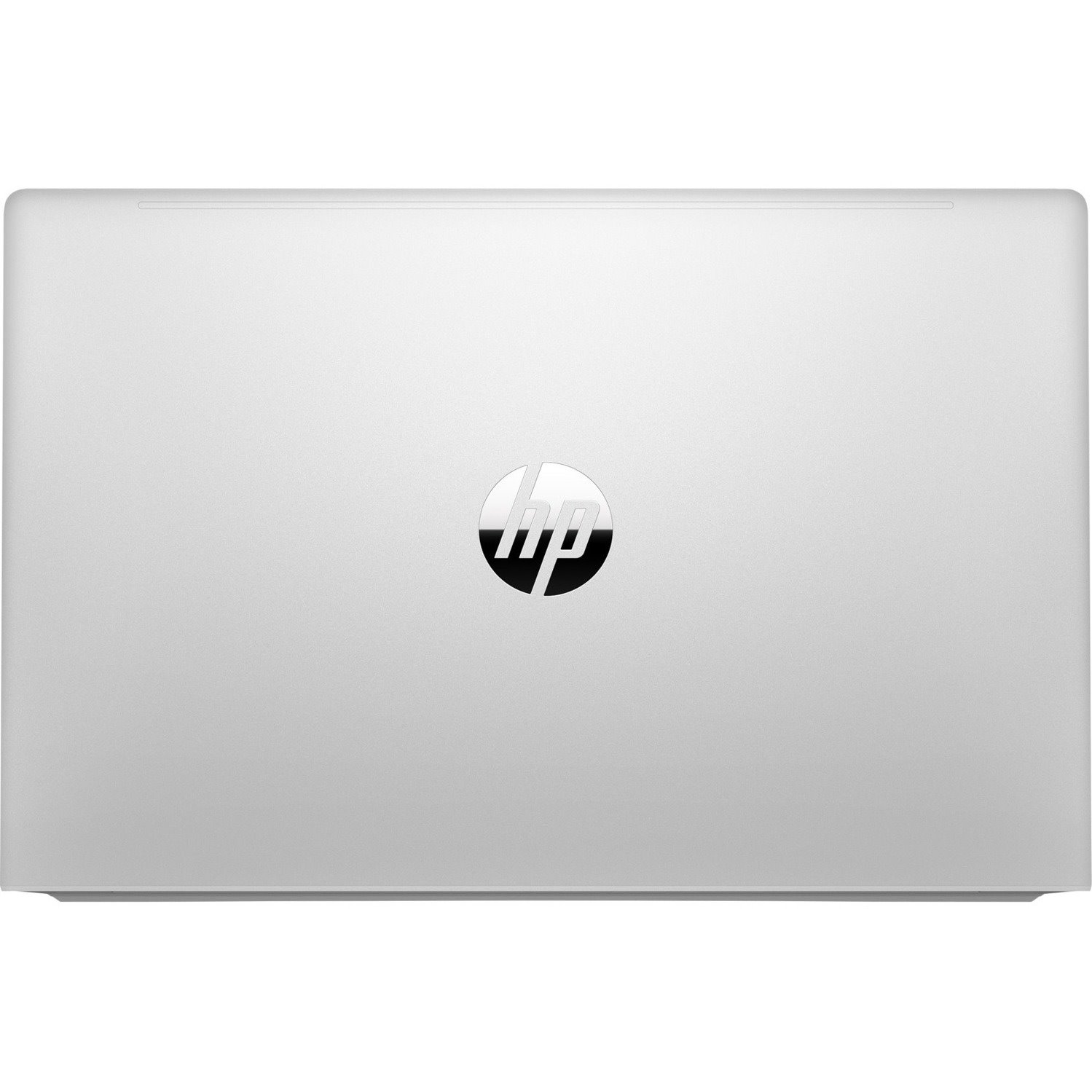 HP ProBook 450 G8 15.6" Touchscreen Notebook - Full HD - Intel Core i5 11th Gen i5-1135G7 - 8 GB - 256 GB SSD - English, French Keyboard - Pike Silver Aluminum