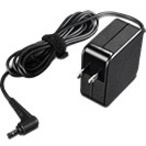 Lenovo 45 W AC Adapter