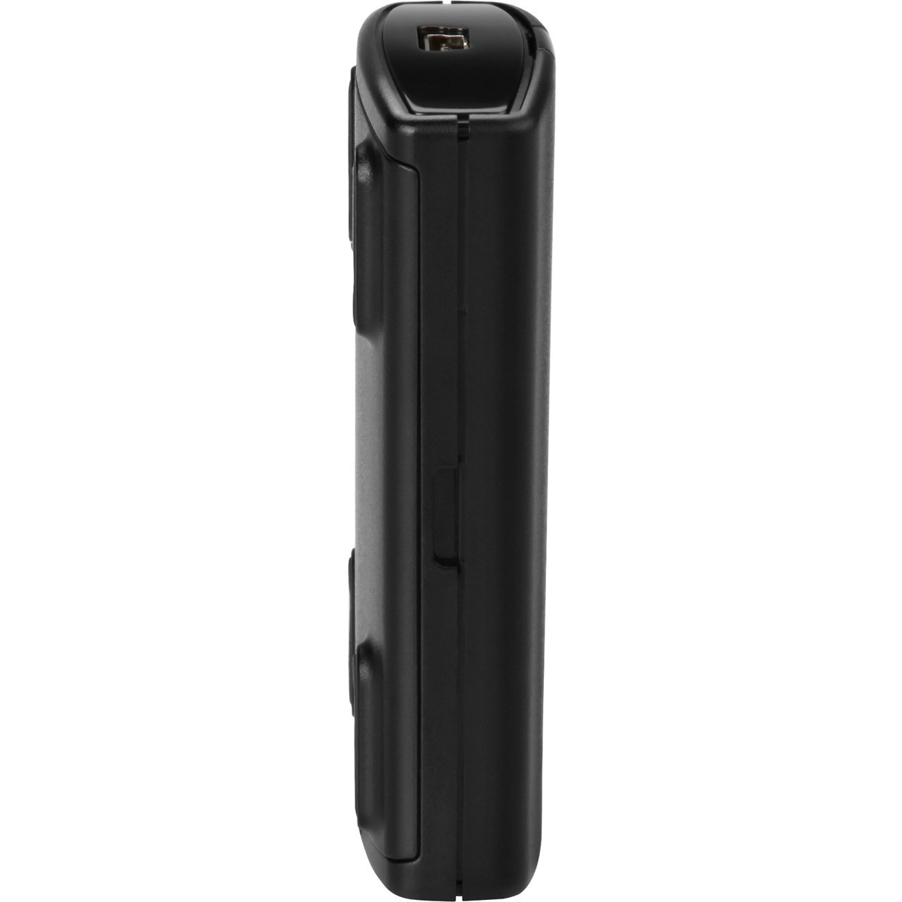 Garmin GLO Add-on GPS Receiver - Mountable