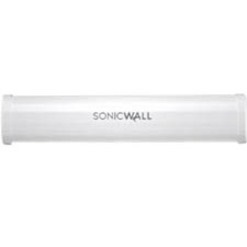 SonicWall Antenna