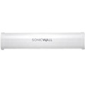 SonicWall Antenna for Wireless Access Point - White - TAA Compliant