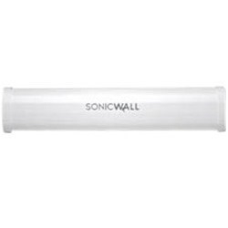 SonicWall Antenna