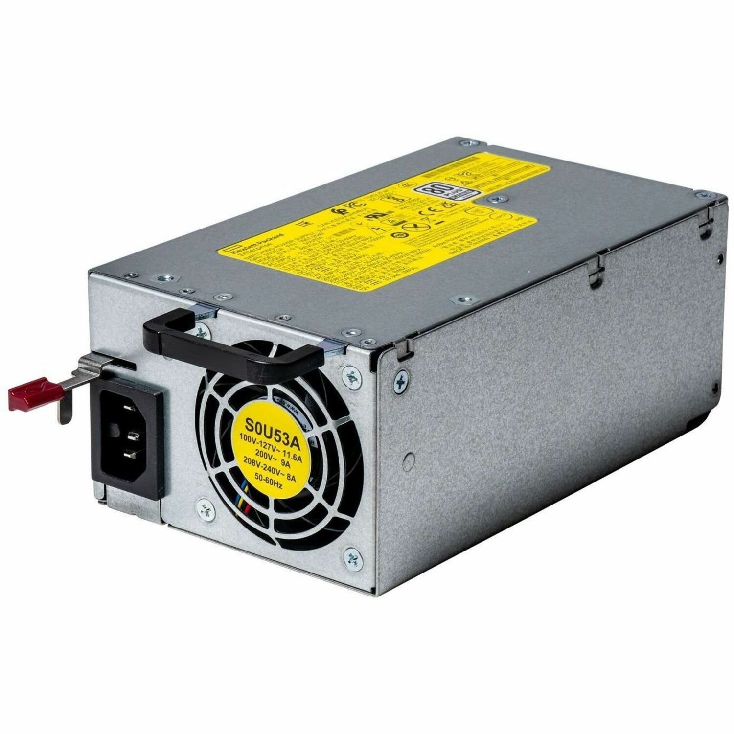 Aruba Power Supply - 1.60 kW