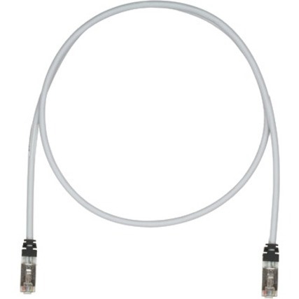 Panduit Cat.6a S/FTP Network Cable