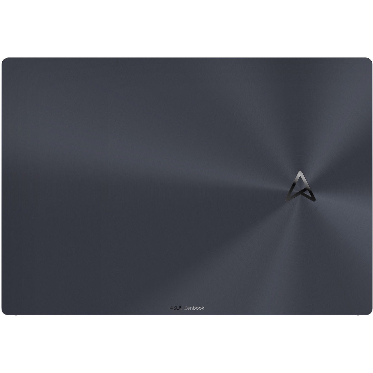 Asus ZenBook Pro Duo UX8402 UX8402VU-P1024X 14.5" Touchscreen Notebook - WQXGA+ - Intel Core i9 13th Gen i9-13900H - Intel Evo Platform - 32 GB - 1 TB SSD