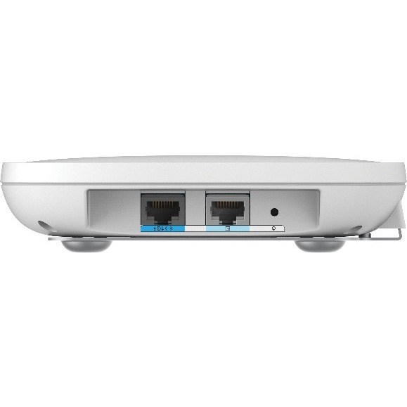 Cisco Catalyst C9105AXI 802.11ax 1.49 Gbit/s Wireless Access Point