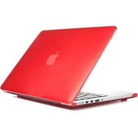 iPearl mCover MacBook Pro (Retina Display) Case