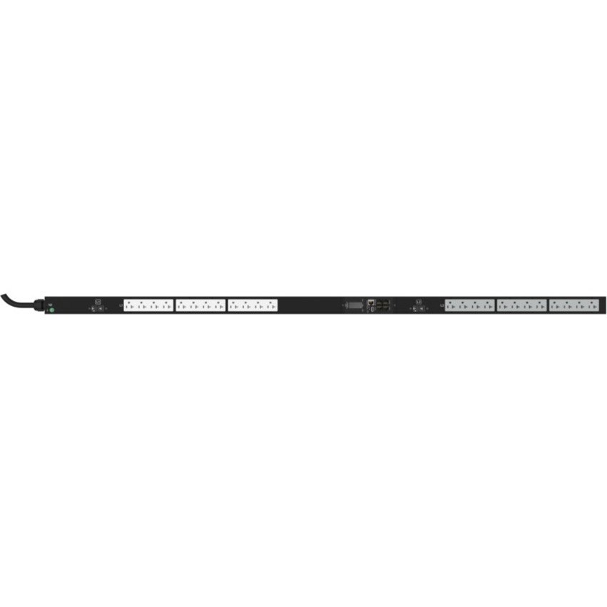 HPE G2 P9R48A 24-Outlet PDU