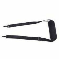 Honeywell Adjustable Shoulder Strap