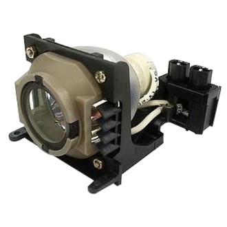 BenQ 59.J8101.CG1 300 W Projector Lamp