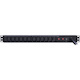 CyberPower PDU30BHVT12R 200 - 230 VAC 30A Basic PDU