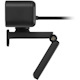 Kensington W2000 Webcam - 2 Megapixel - 30 fps - Black - USB - Retail