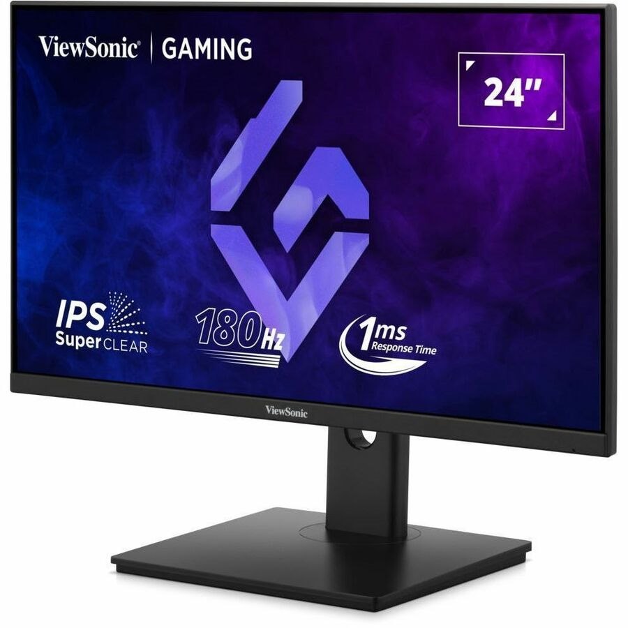 ViewSonic Elite XG24G1 24" Class Full HD LED Monitor - 16:9